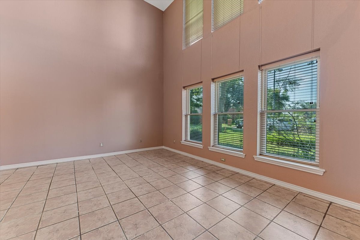 6752 Macintosh Drive Plano TX 75023