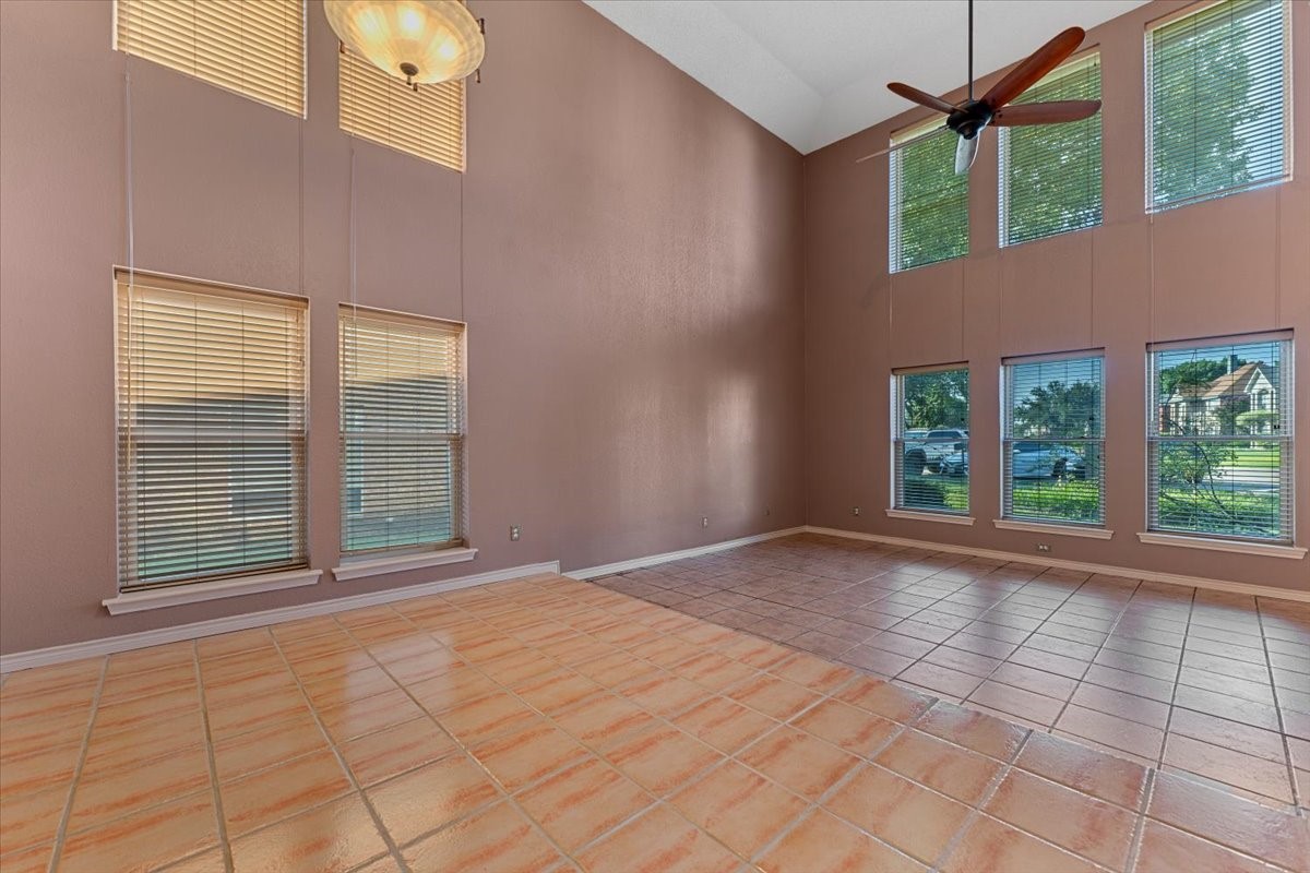 6752 Macintosh Drive Plano TX 75023