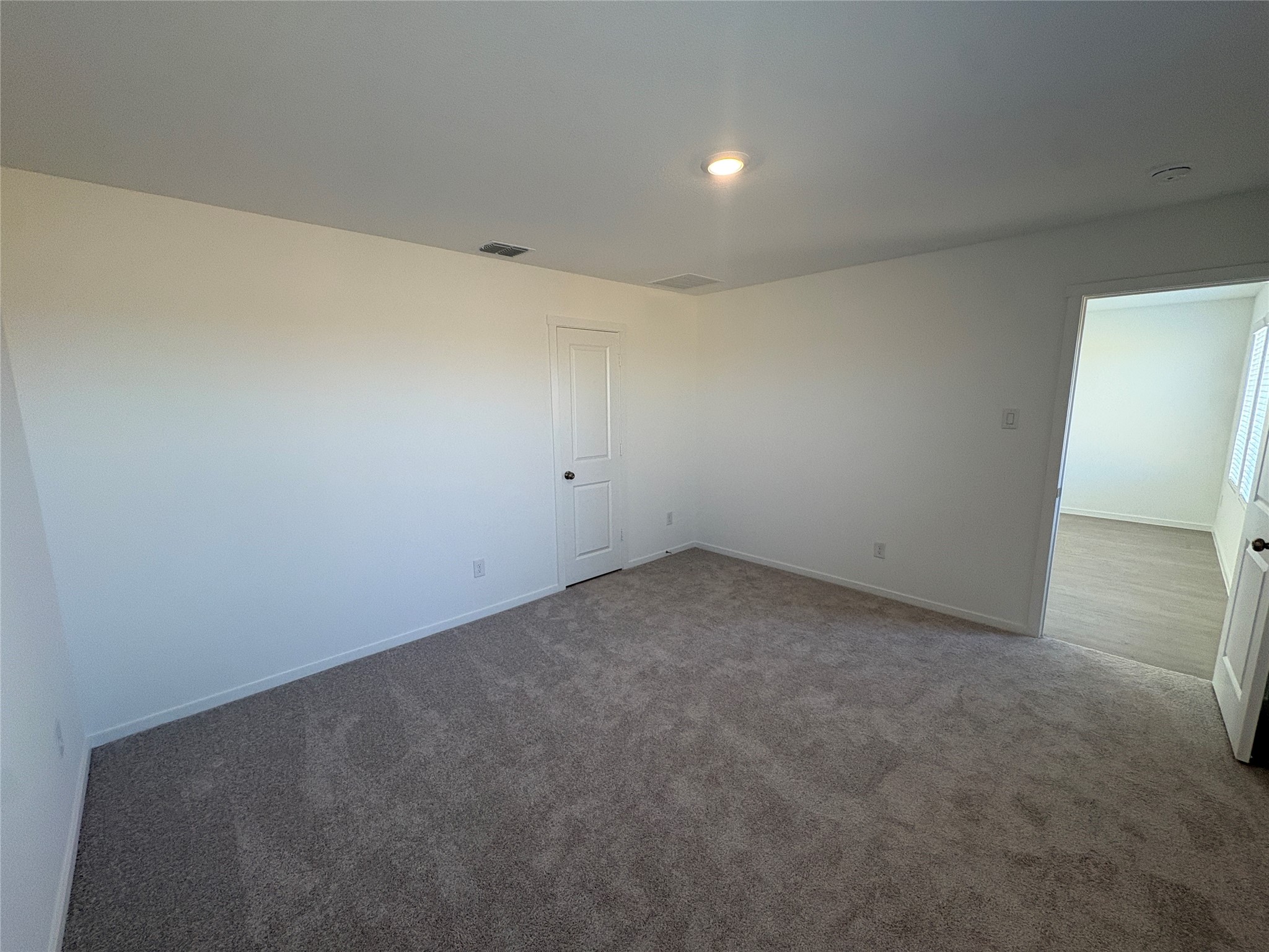 1633 Limpkin Drive Fort Worth TX 76140