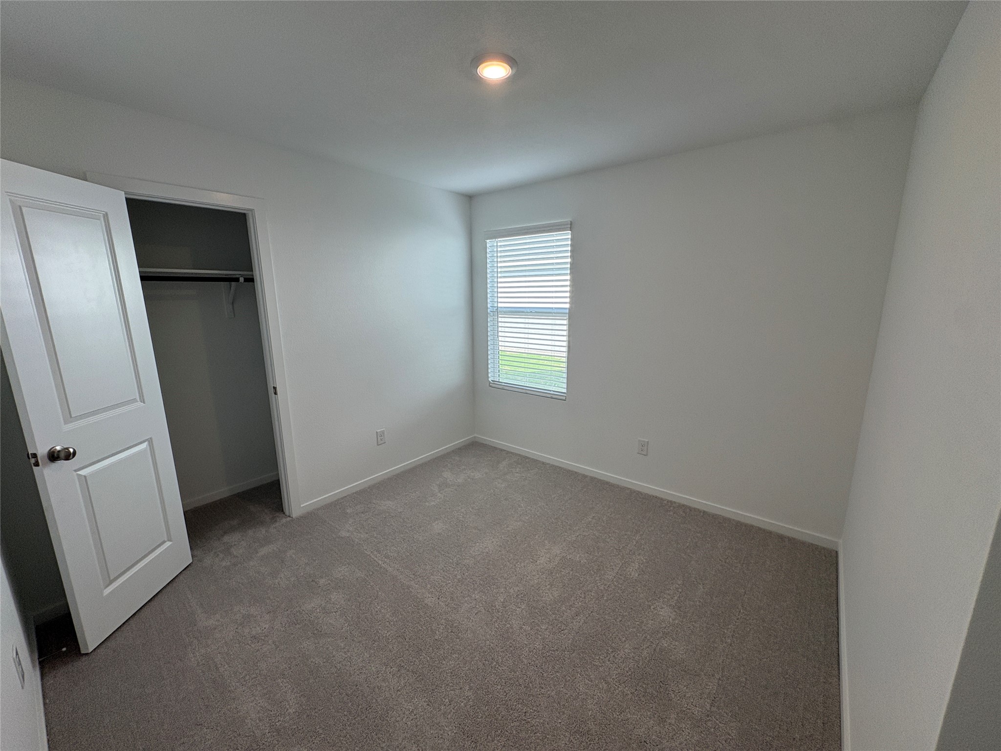 1633 Limpkin Drive Fort Worth TX 76140