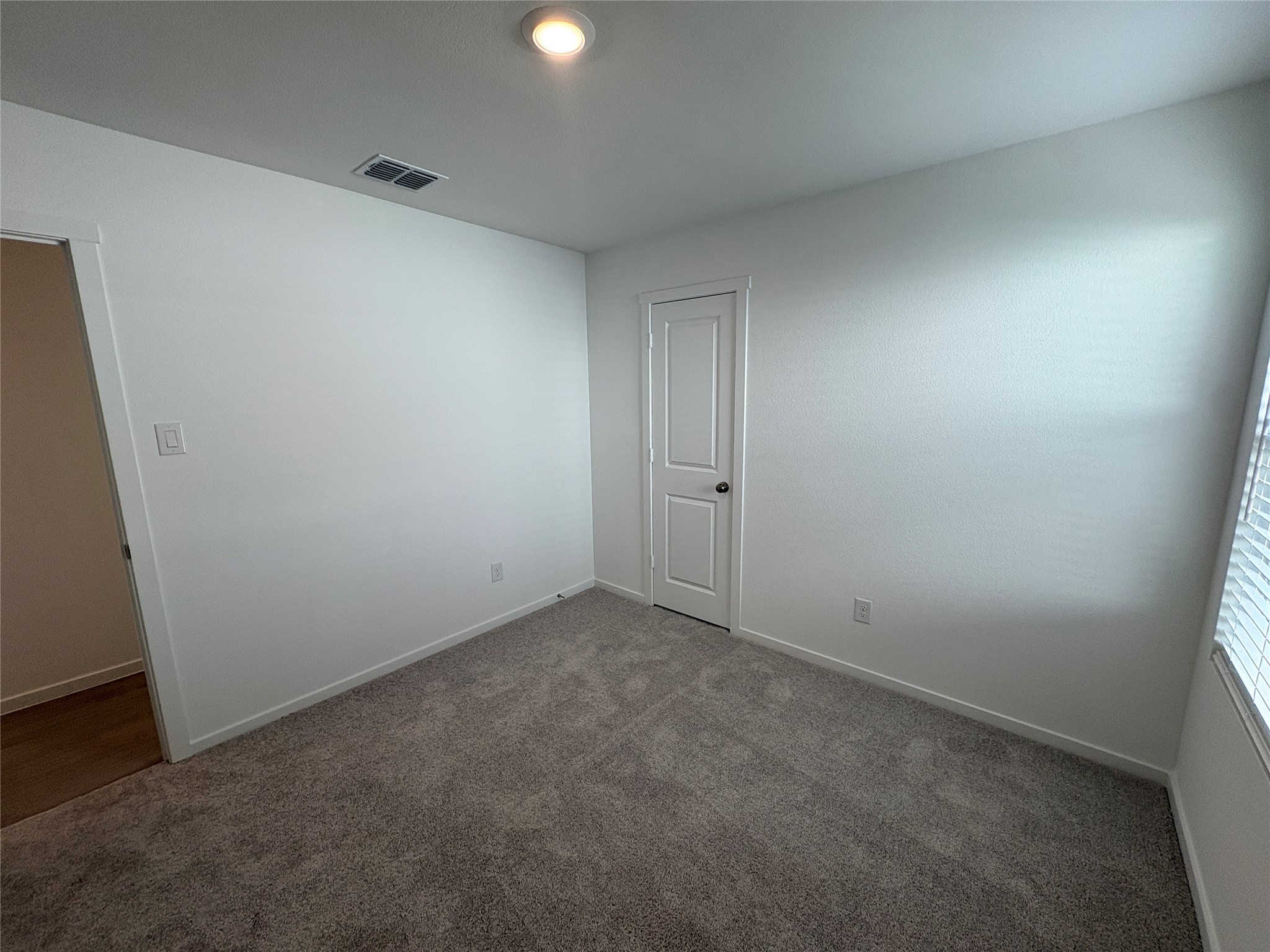 1633 Limpkin Drive Fort Worth TX 76140