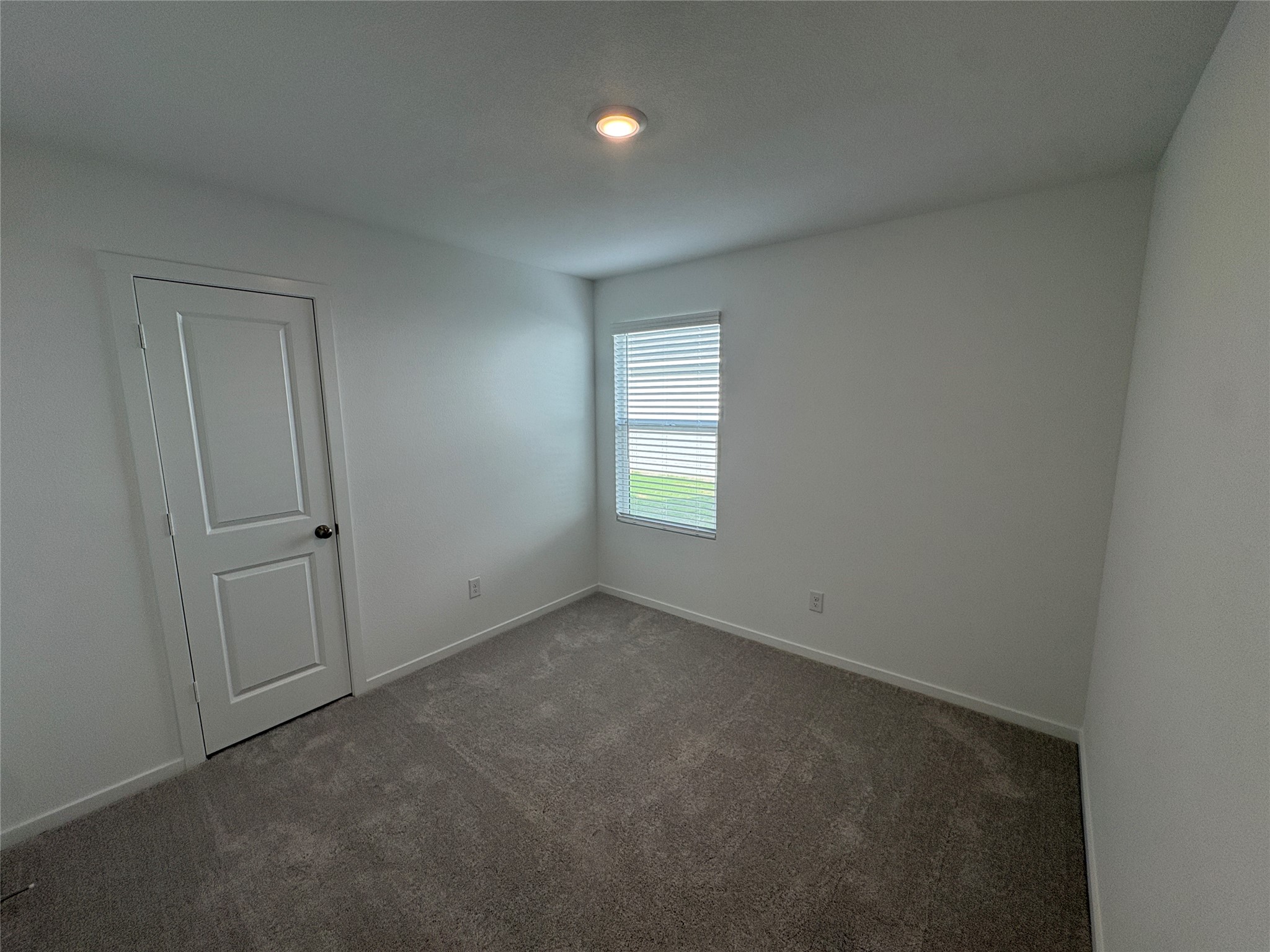 1633 Limpkin Drive Fort Worth TX 76140