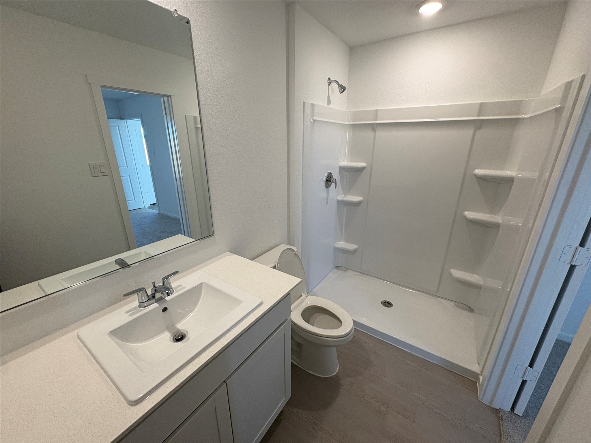 1633 Limpkin Drive Fort Worth TX 76140