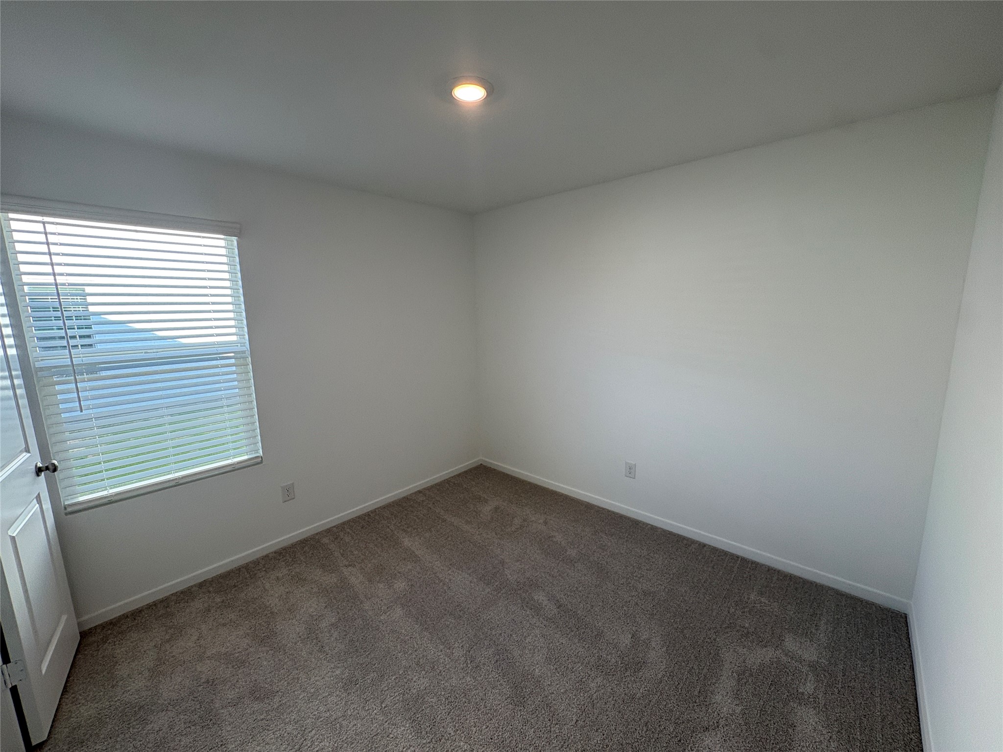 1633 Limpkin Drive Fort Worth TX 76140