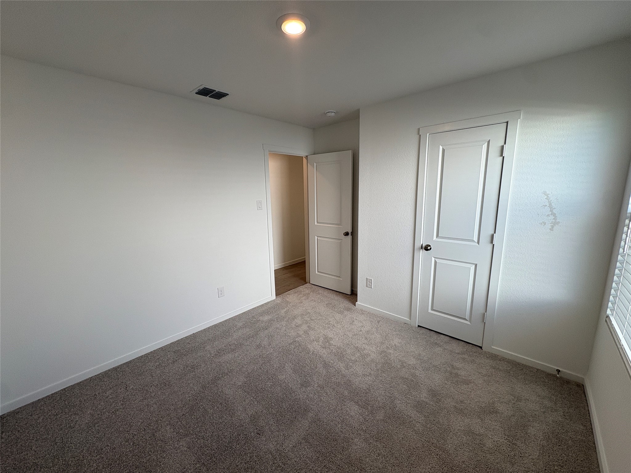 1633 Limpkin Drive Fort Worth TX 76140