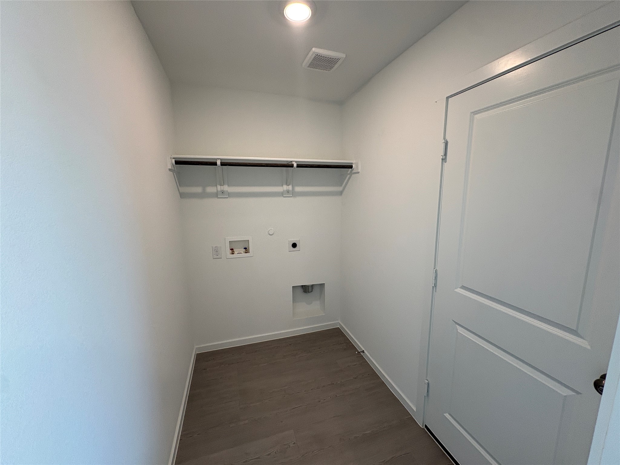 1633 Limpkin Drive Fort Worth TX 76140