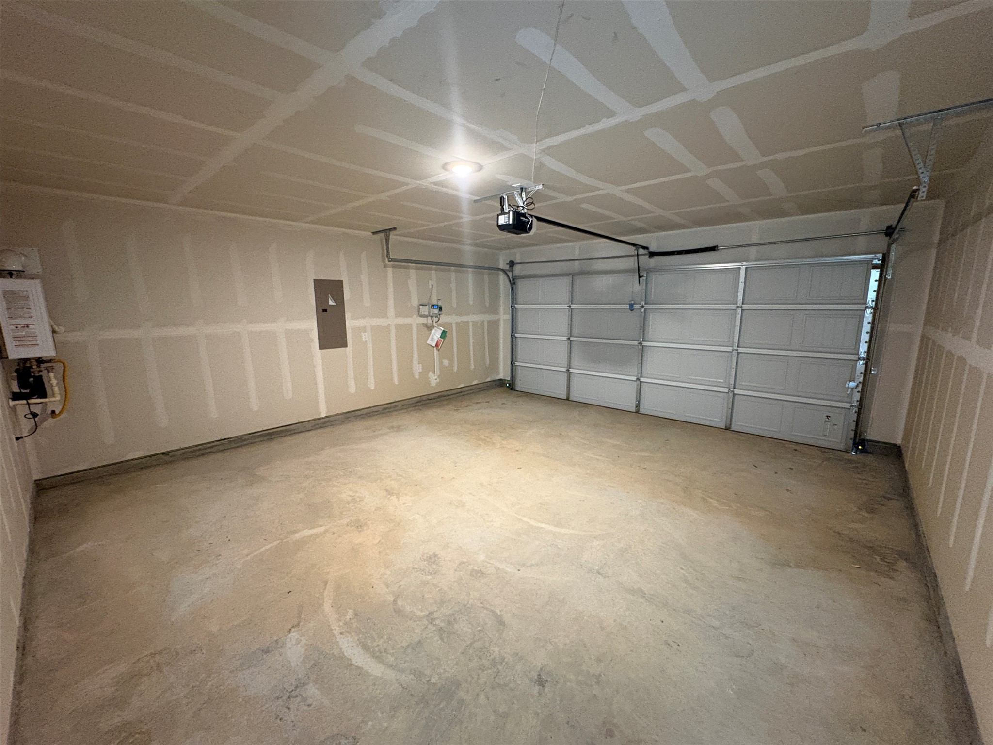 1633 Limpkin Drive Fort Worth TX 76140