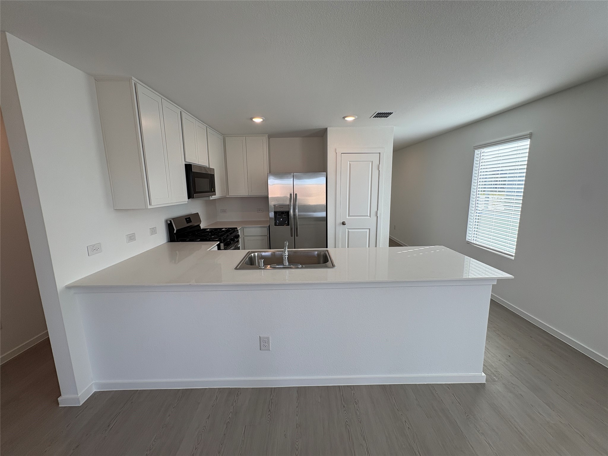 1633 Limpkin Drive Fort Worth TX 76140
