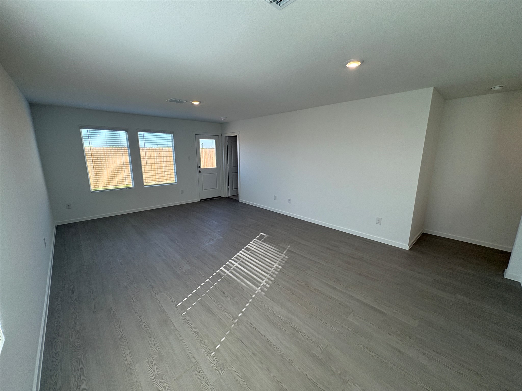 1633 Limpkin Drive Fort Worth TX 76140
