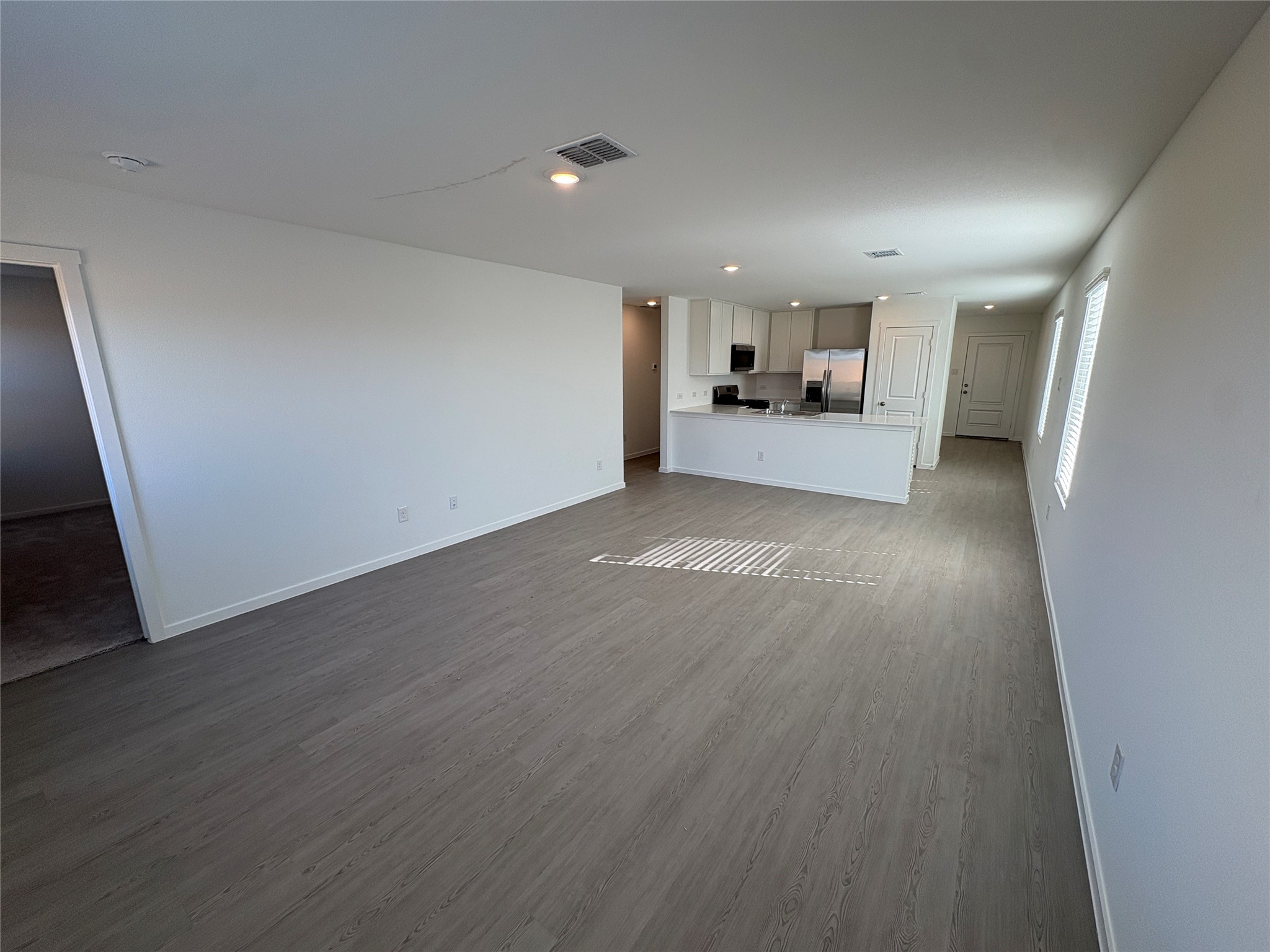 1633 Limpkin Drive Fort Worth TX 76140