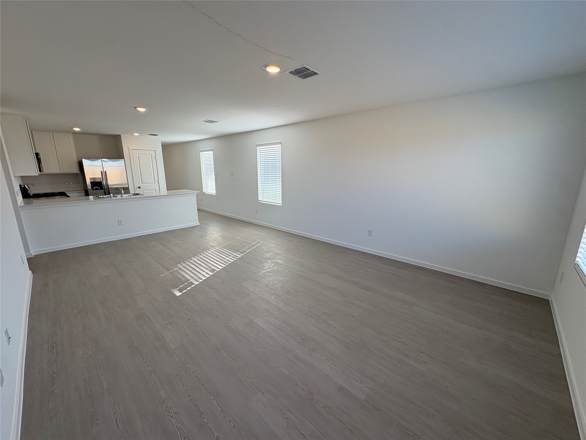 1633 Limpkin Drive Fort Worth TX 76140