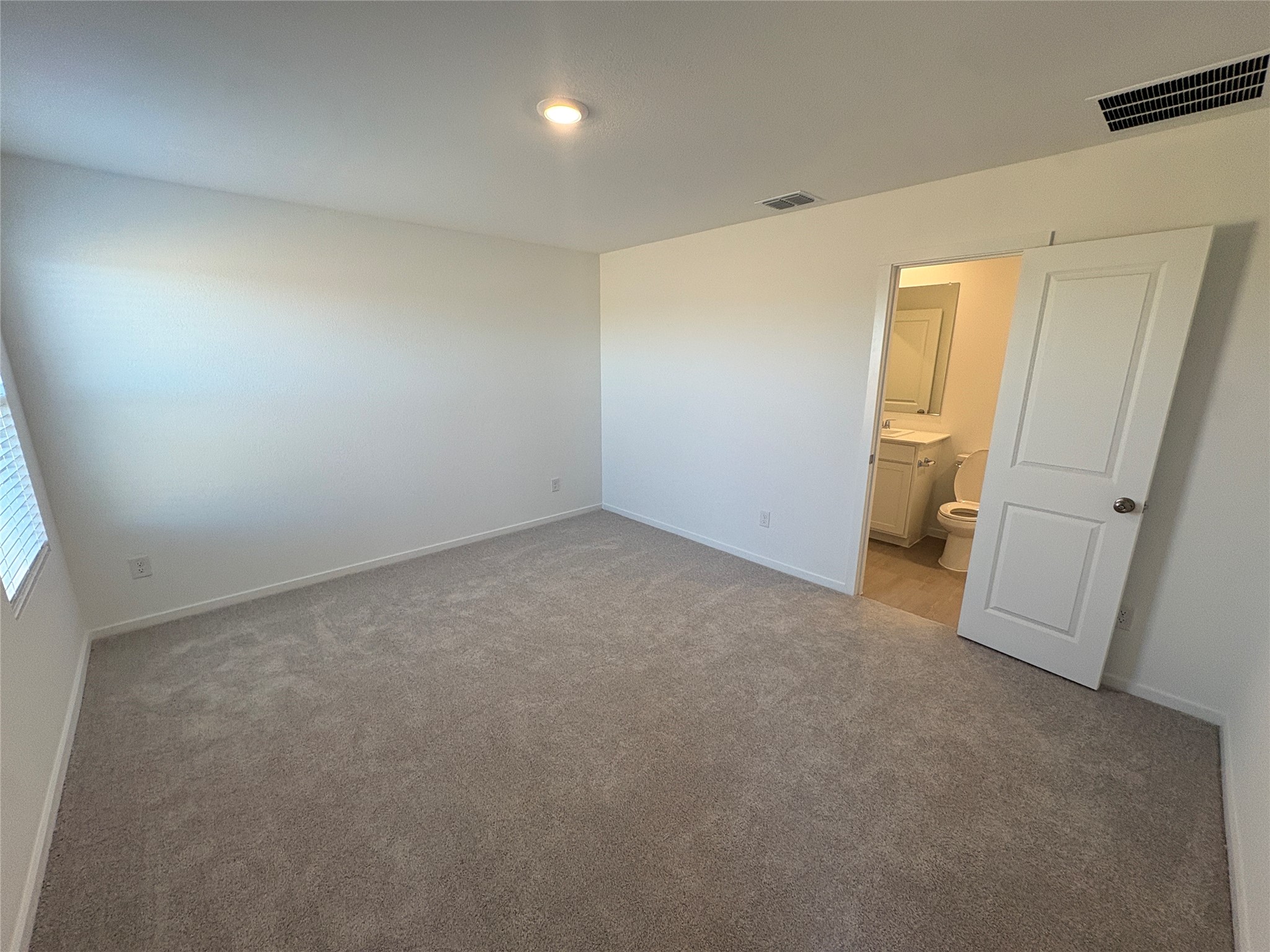 1633 Limpkin Drive Fort Worth TX 76140