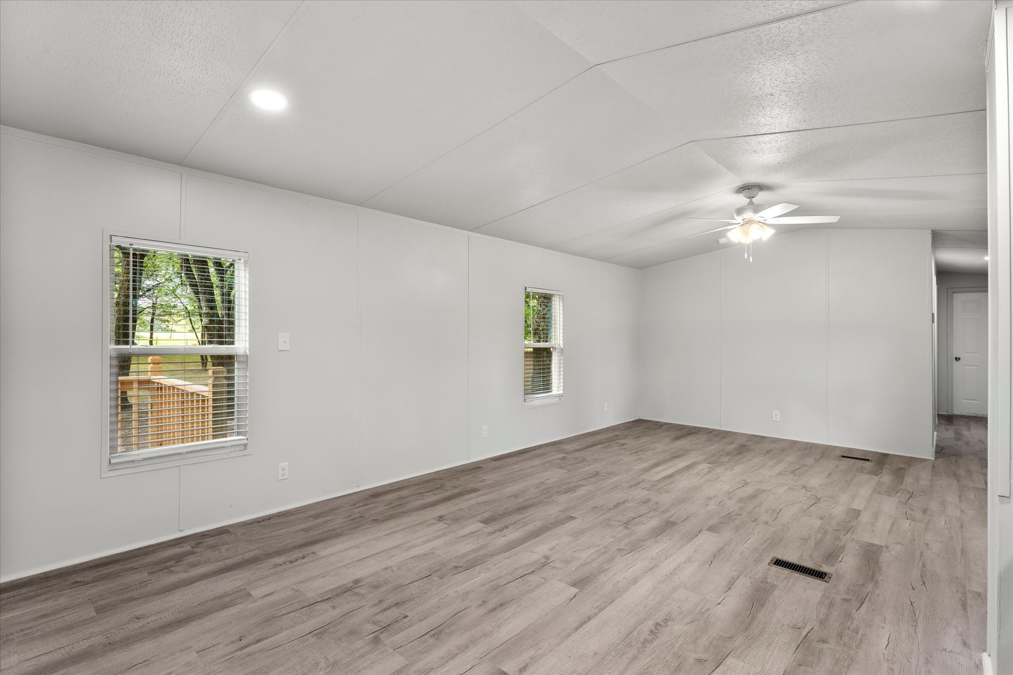 367 Box Road Gun Barrel City TX 75156