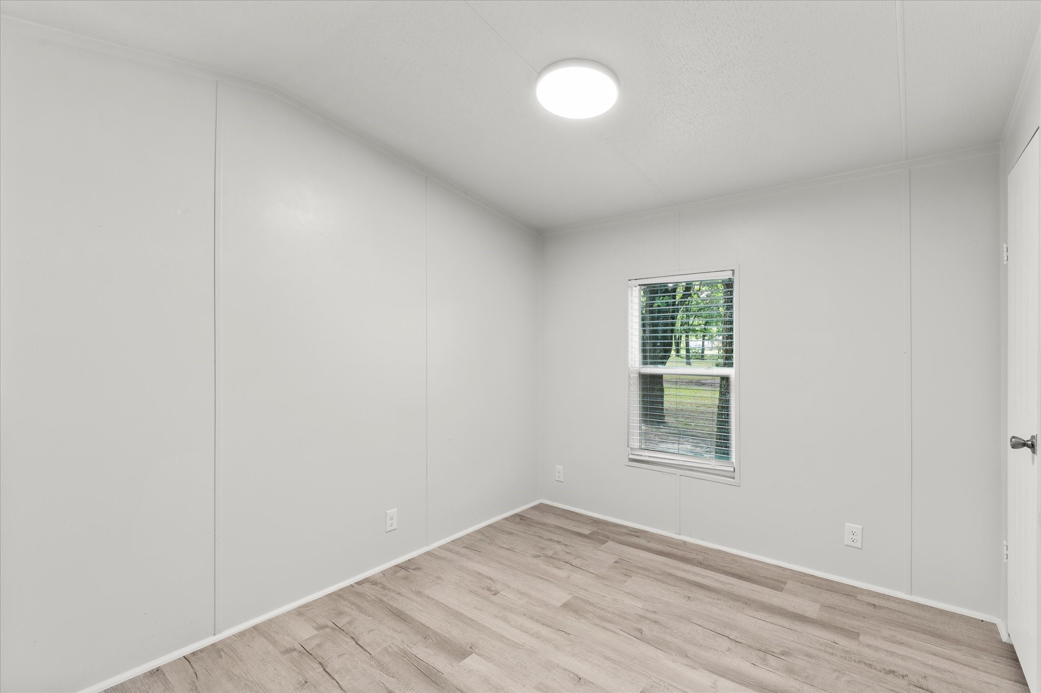 367 Box Road Gun Barrel City TX 75156