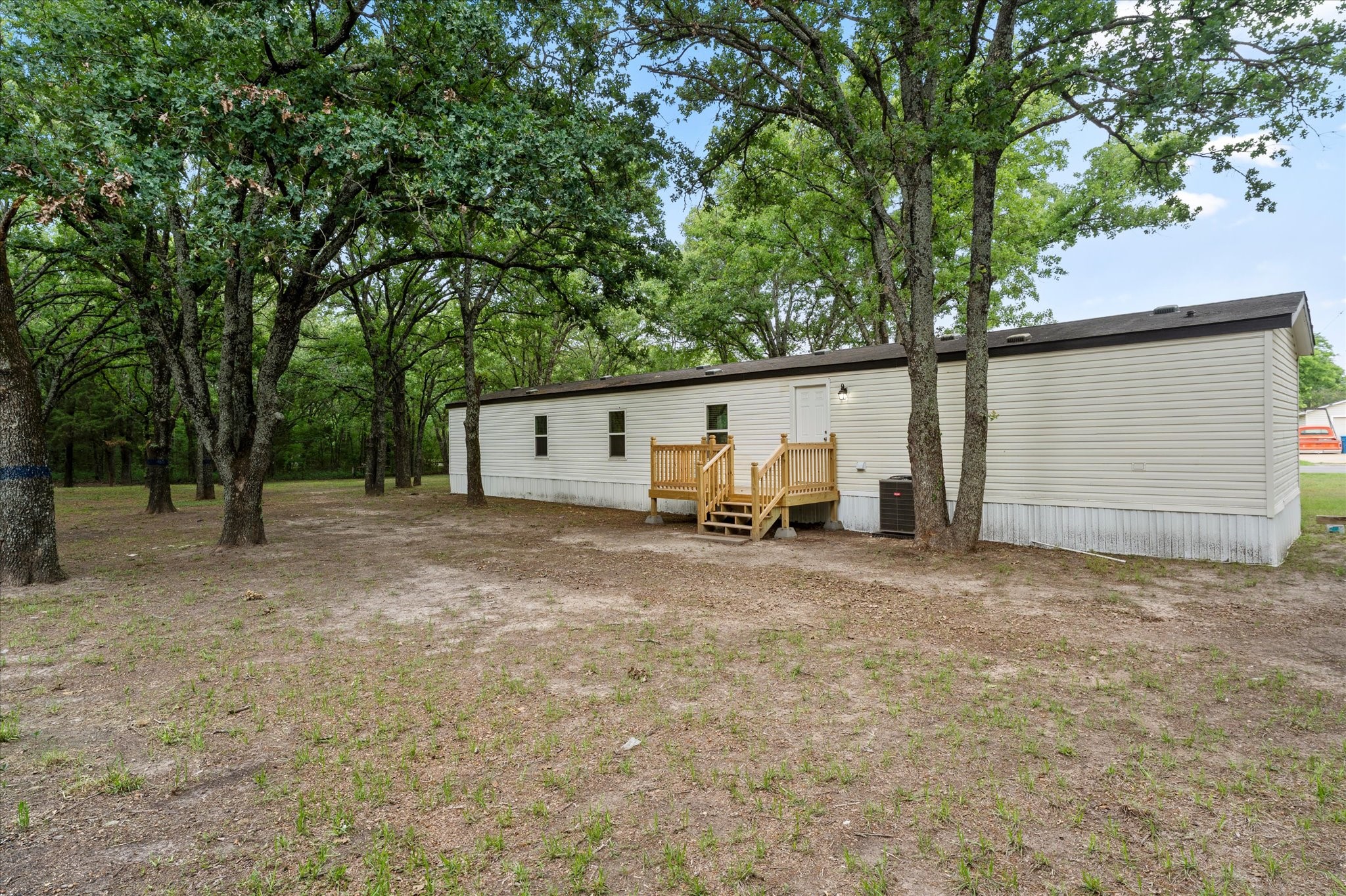 367 Box Road Gun Barrel City TX 75156
