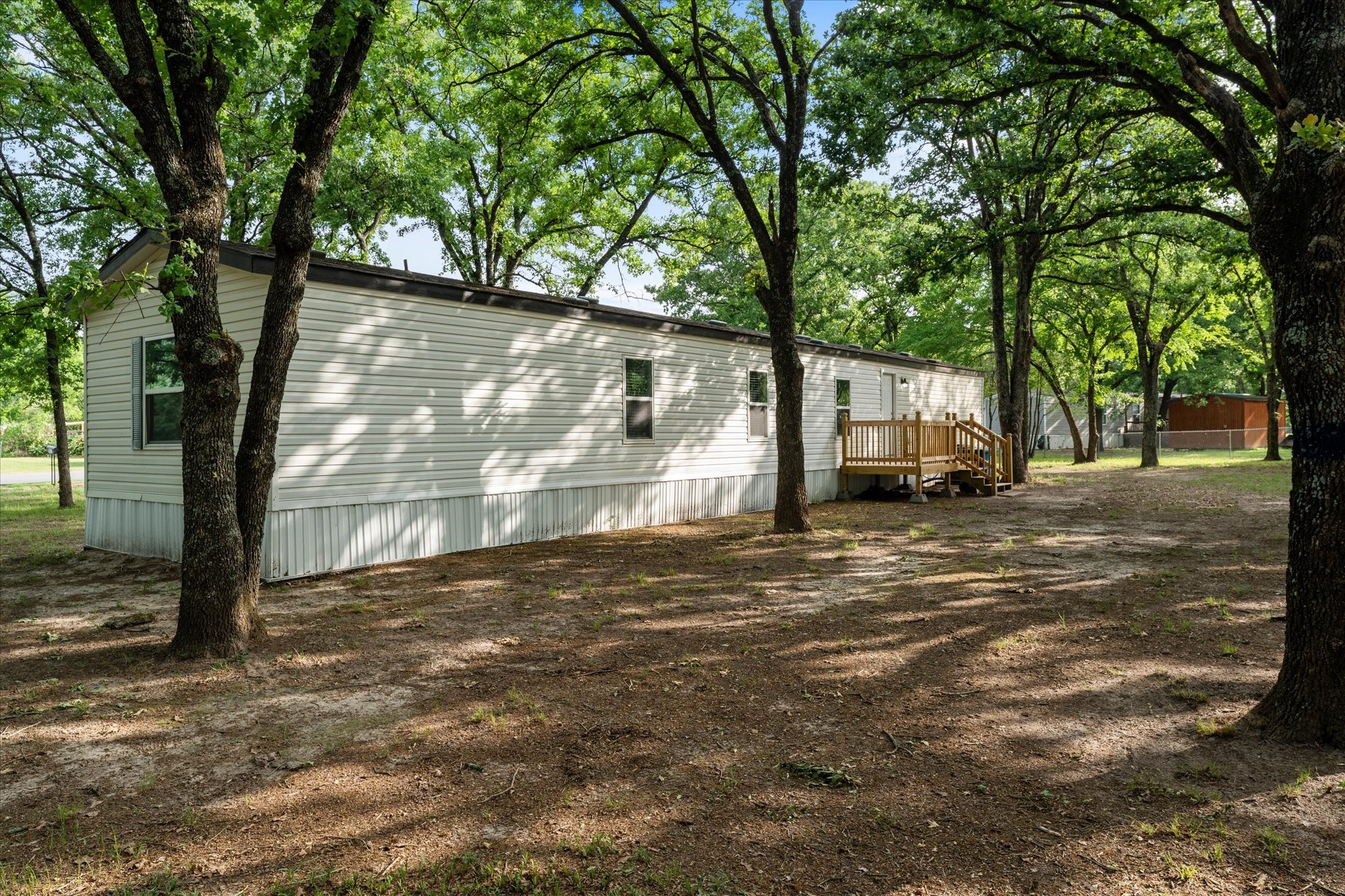 367 Box Road Gun Barrel City TX 75156