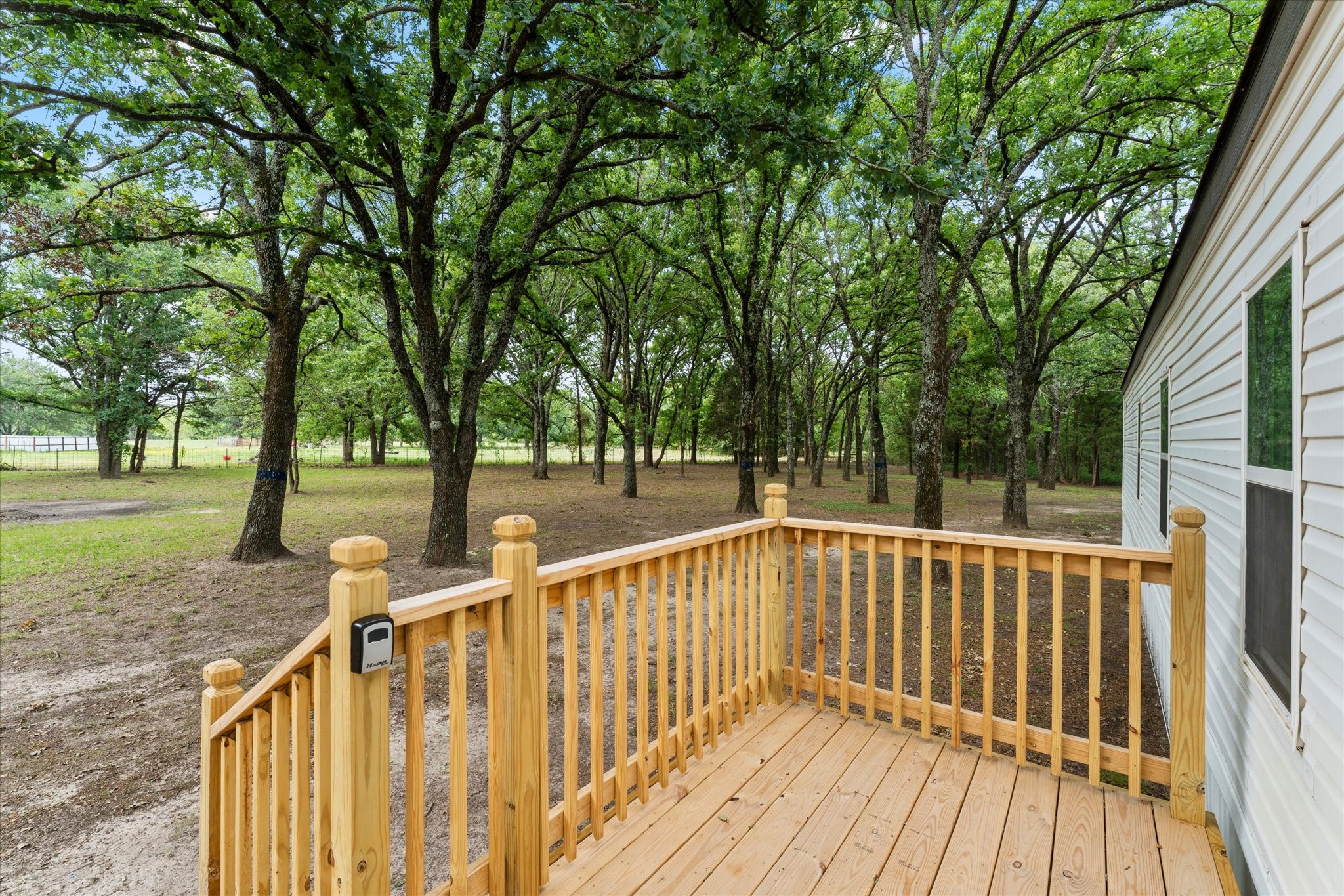 367 Box Road Gun Barrel City TX 75156