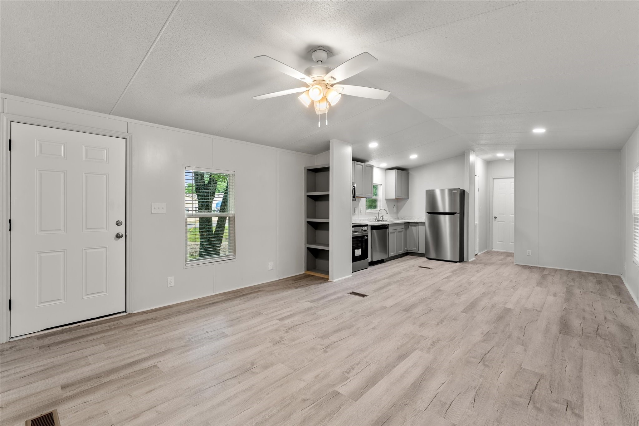 367 Box Road Gun Barrel City TX 75156