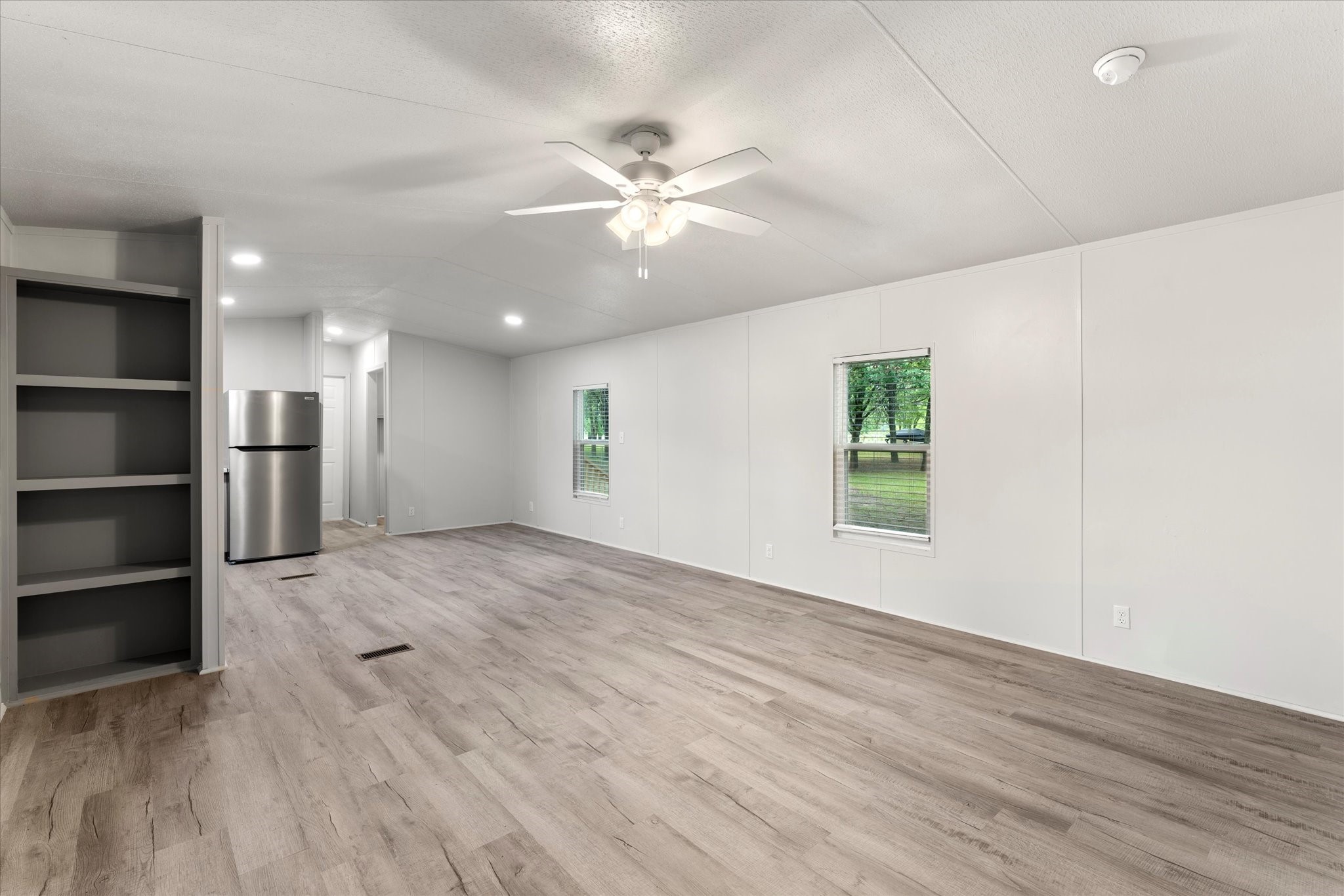367 Box Road Gun Barrel City TX 75156