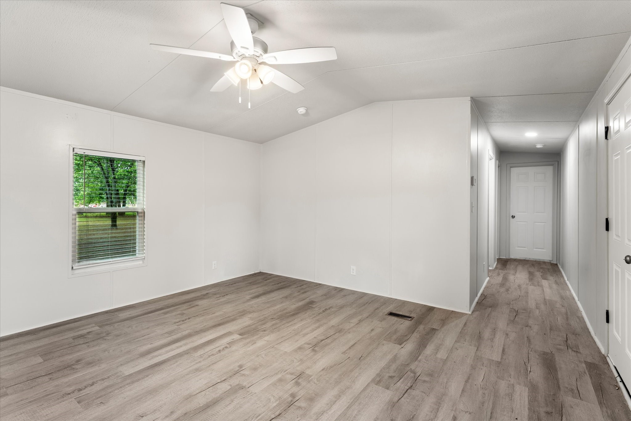367 Box Road Gun Barrel City TX 75156