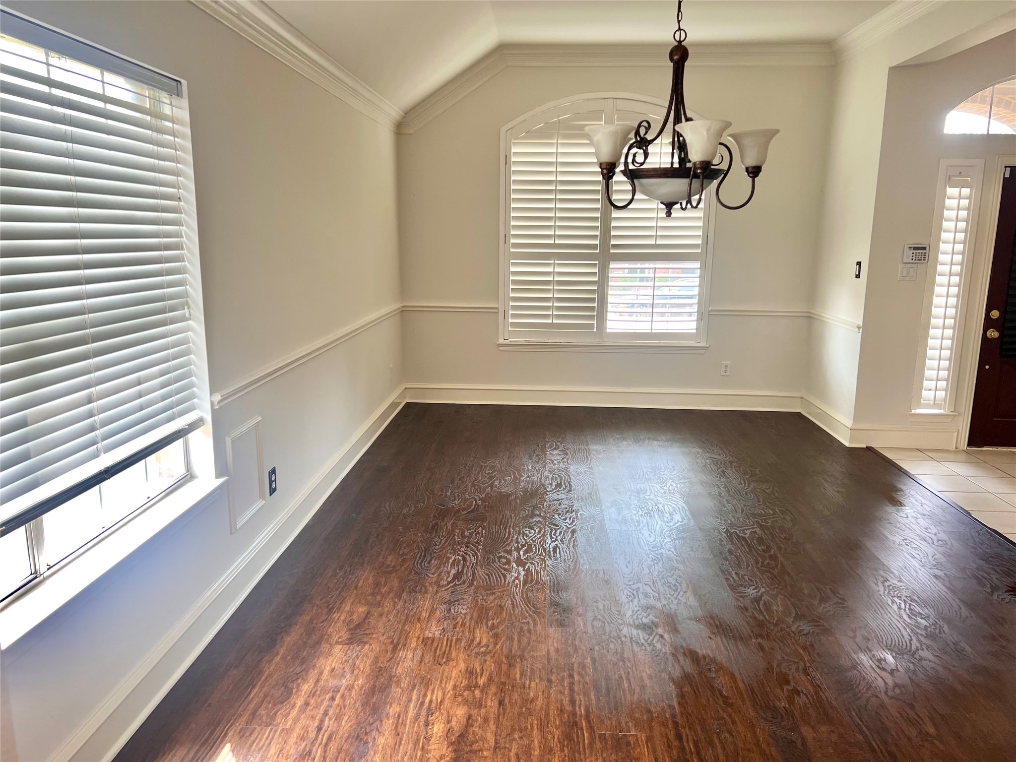 Plano TX 75025