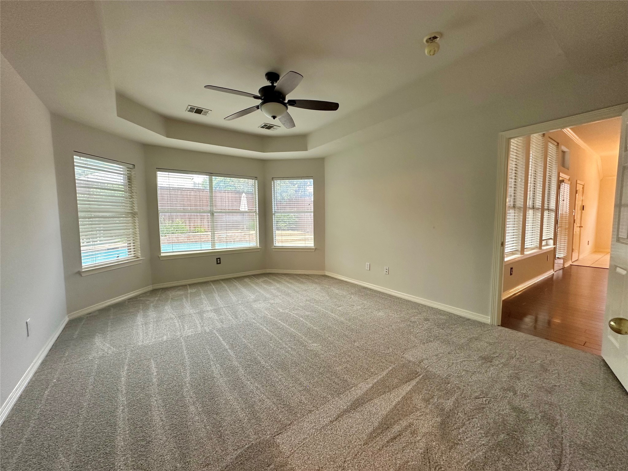 Plano TX 75025