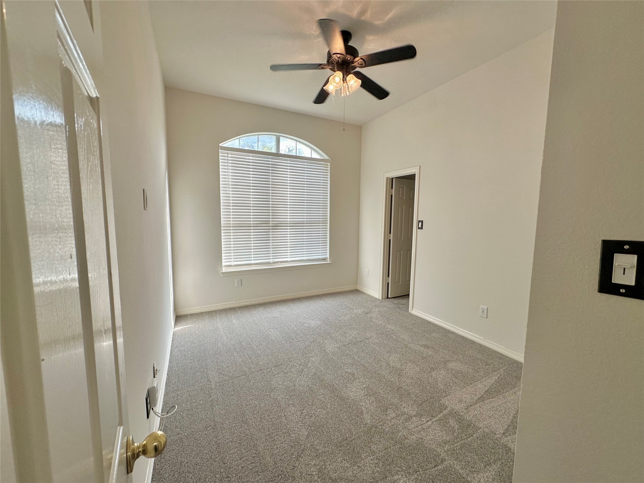 Plano TX 75025