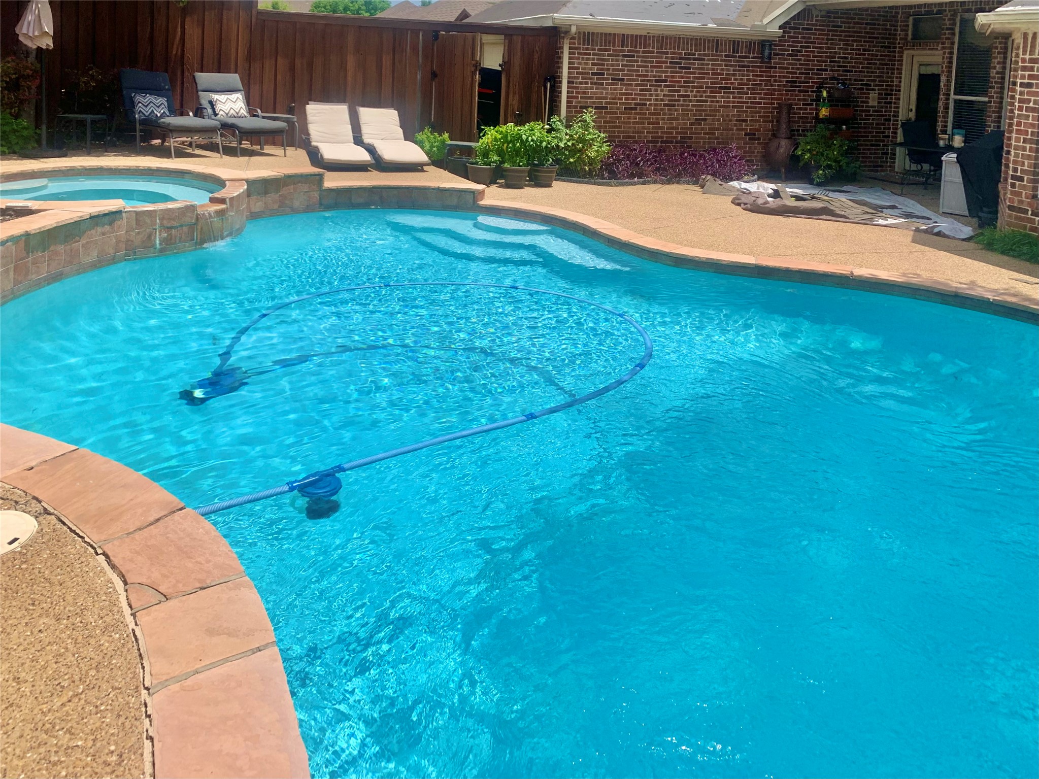 Plano TX 75025