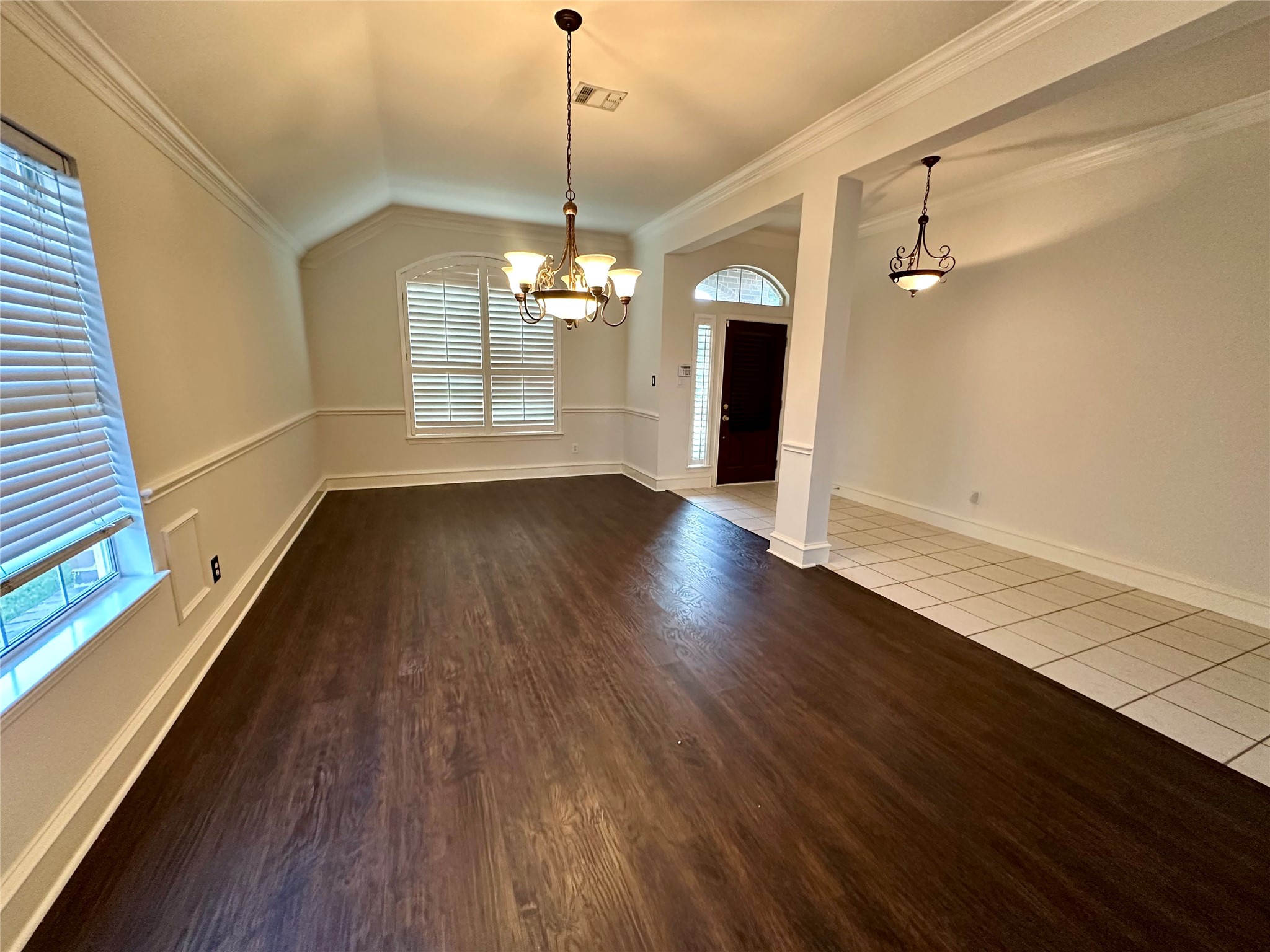 Plano TX 75025