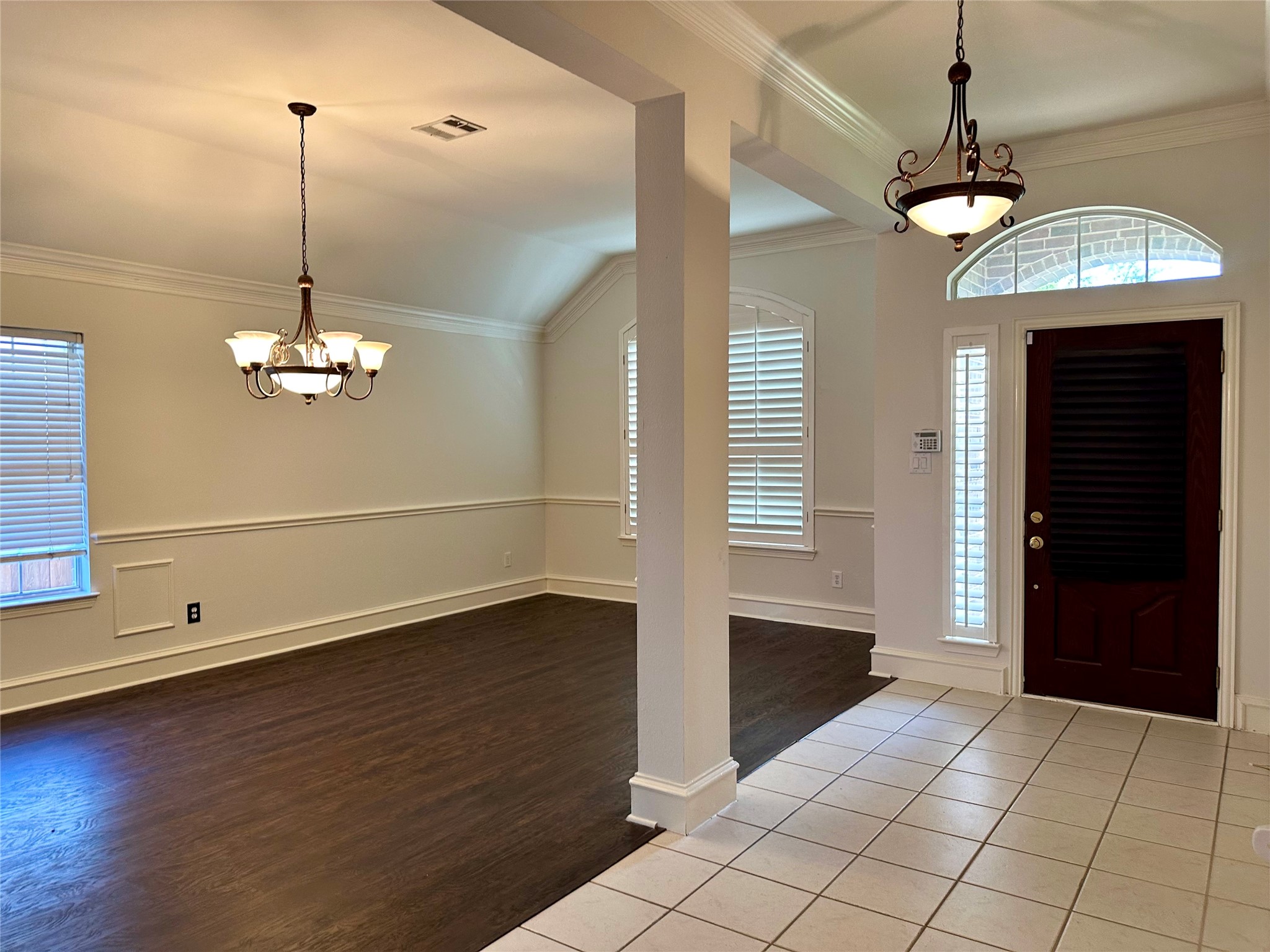 Plano TX 75025