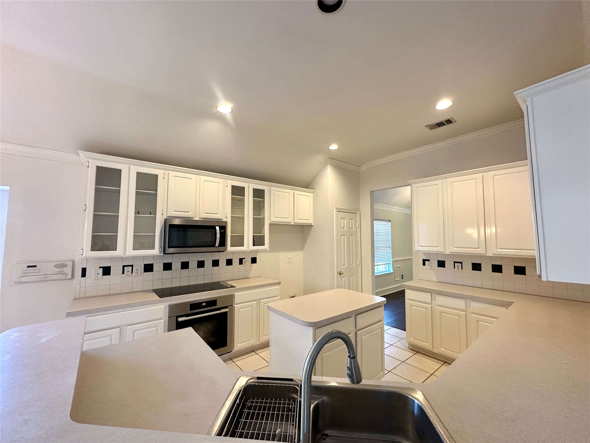 Plano TX 75025