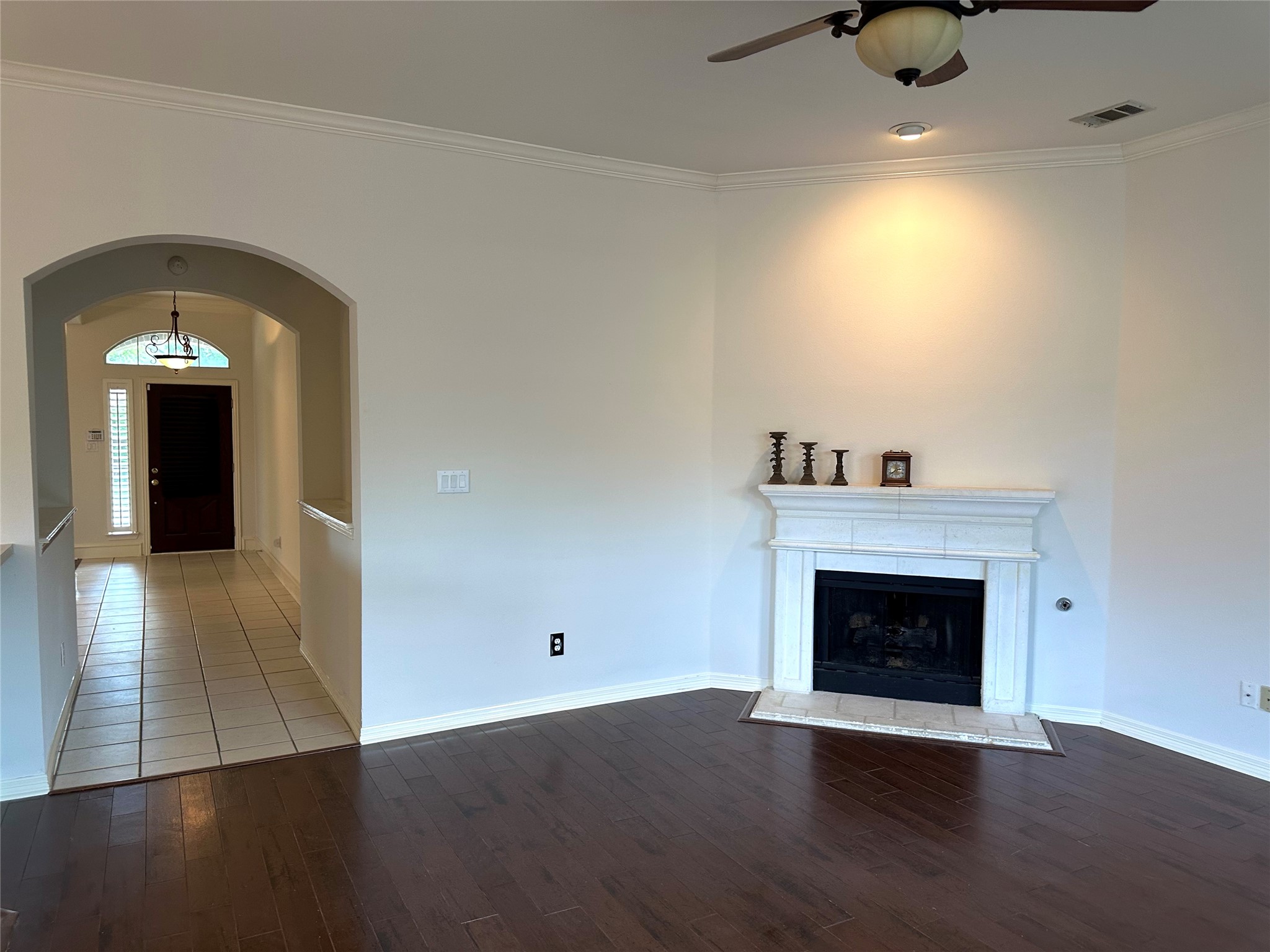 Plano TX 75025