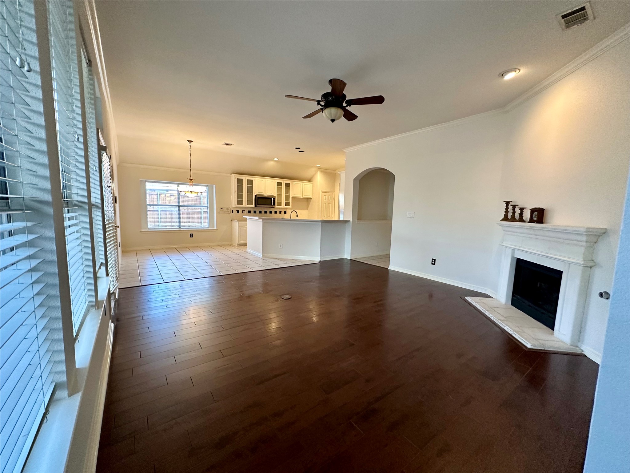 Plano TX 75025