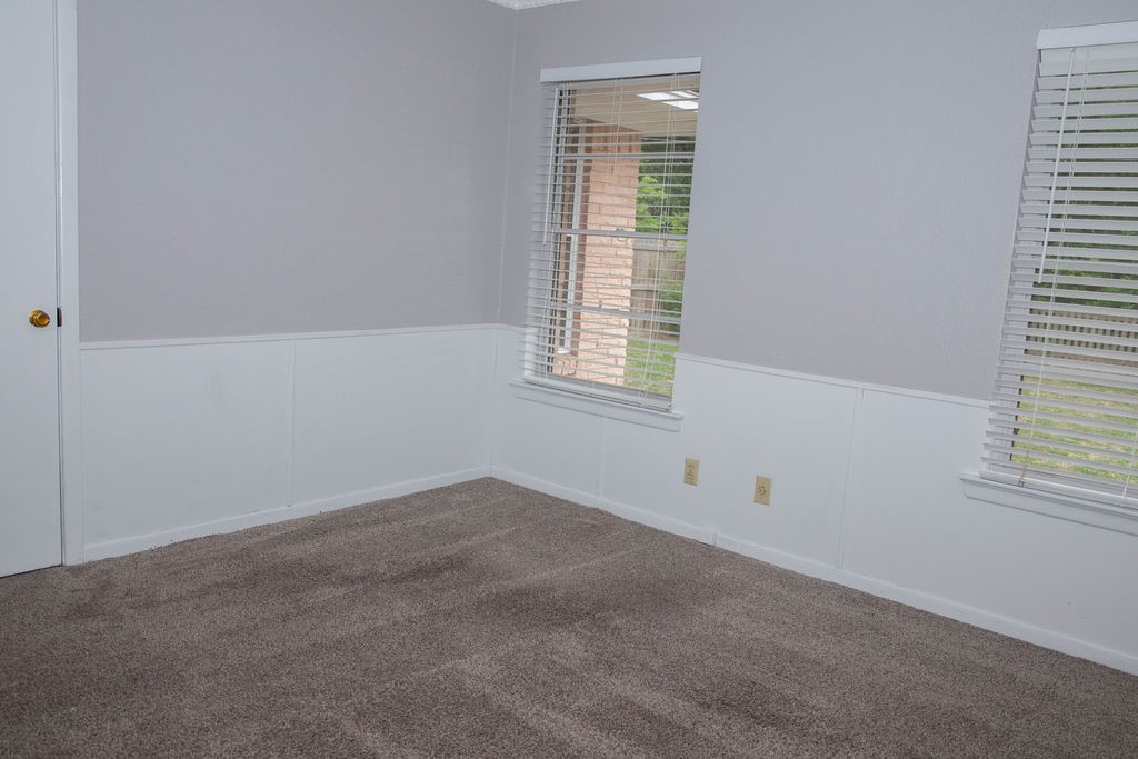 10028 San Lorenzo Avenue Dallas TX 75228