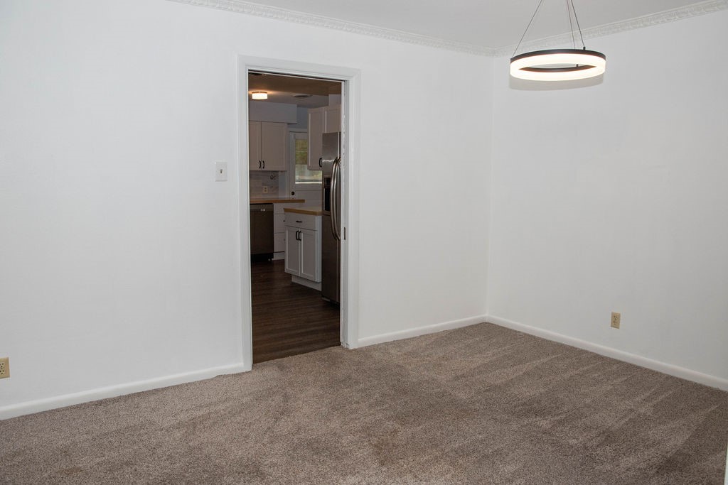10028 San Lorenzo Avenue Dallas TX 75228