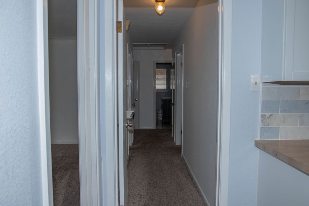10028 San Lorenzo Avenue Dallas TX 75228
