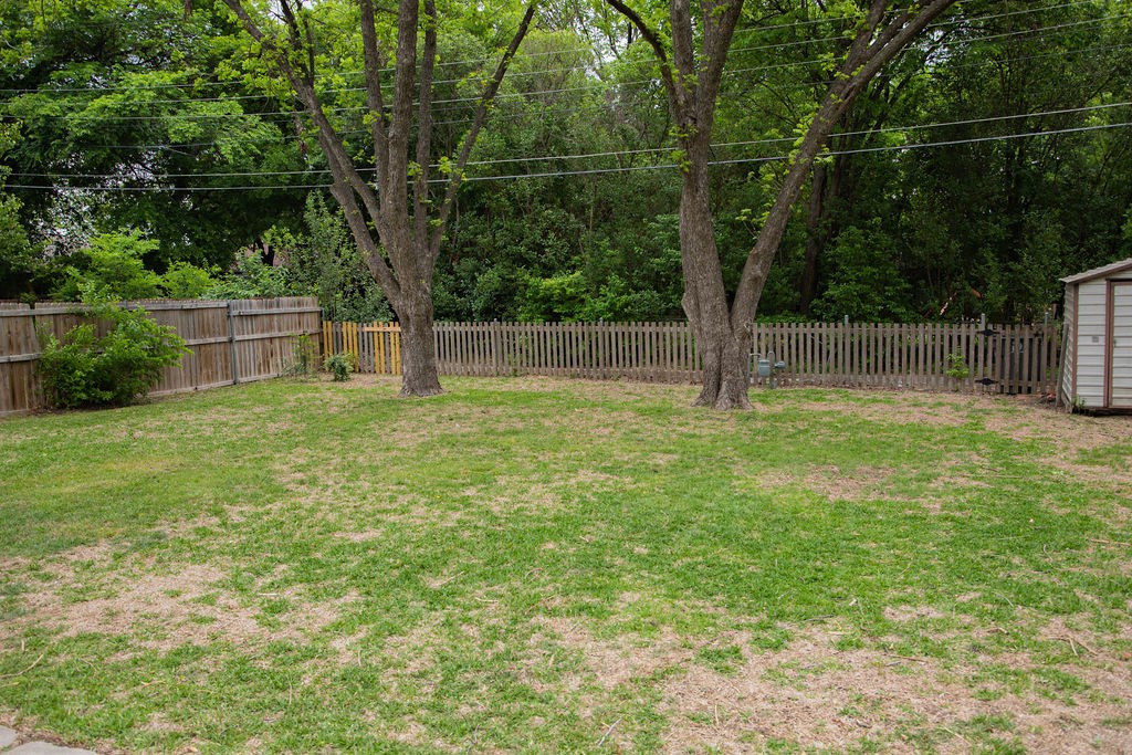 10028 San Lorenzo Avenue Dallas TX 75228