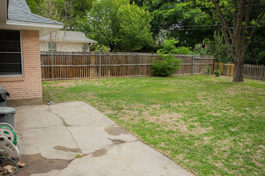 10028 San Lorenzo Avenue Dallas TX 75228