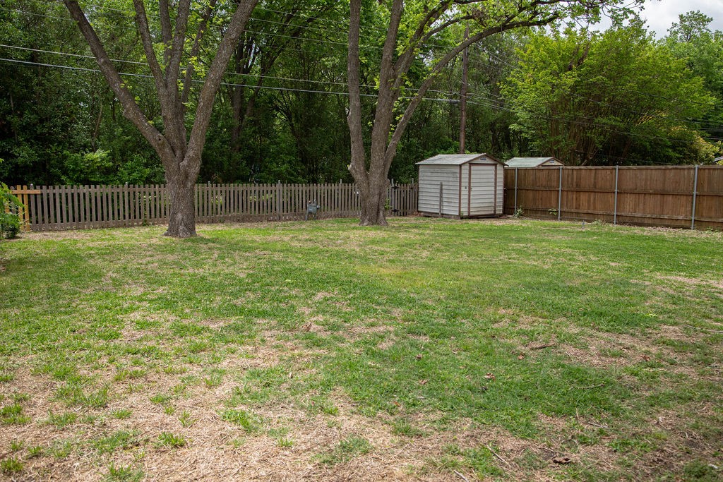 10028 San Lorenzo Avenue Dallas TX 75228