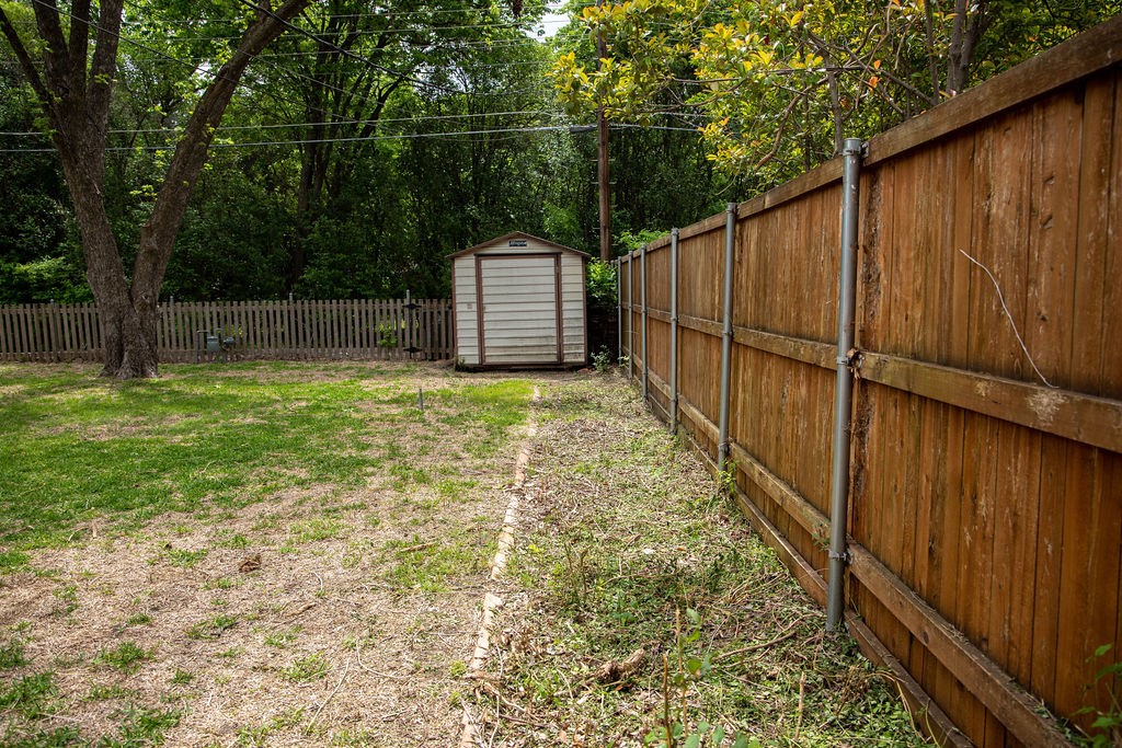 10028 San Lorenzo Avenue Dallas TX 75228