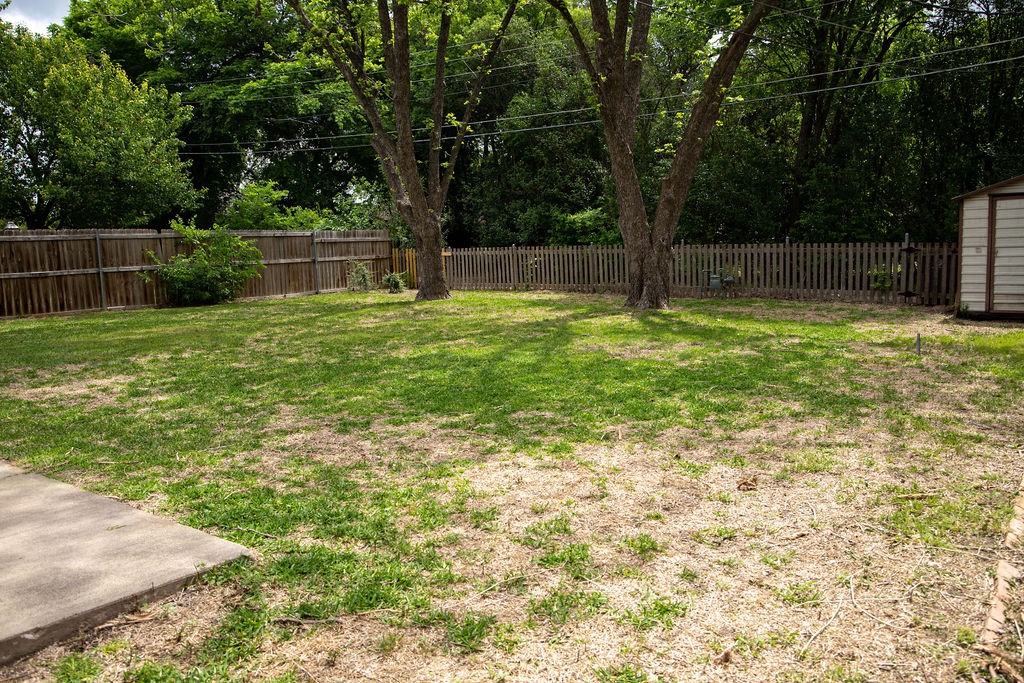 10028 San Lorenzo Avenue Dallas TX 75228