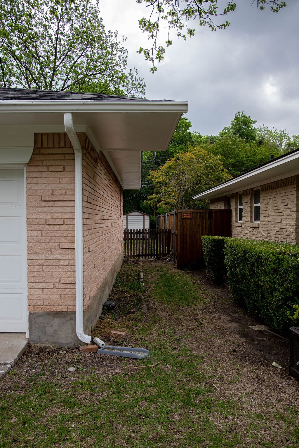 10028 San Lorenzo Avenue Dallas TX 75228