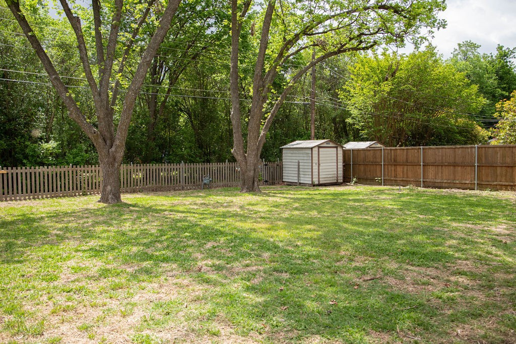 10028 San Lorenzo Avenue Dallas TX 75228