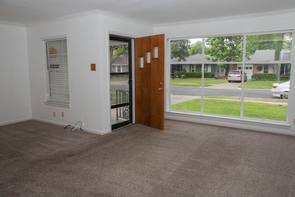 10028 San Lorenzo Avenue Dallas TX 75228