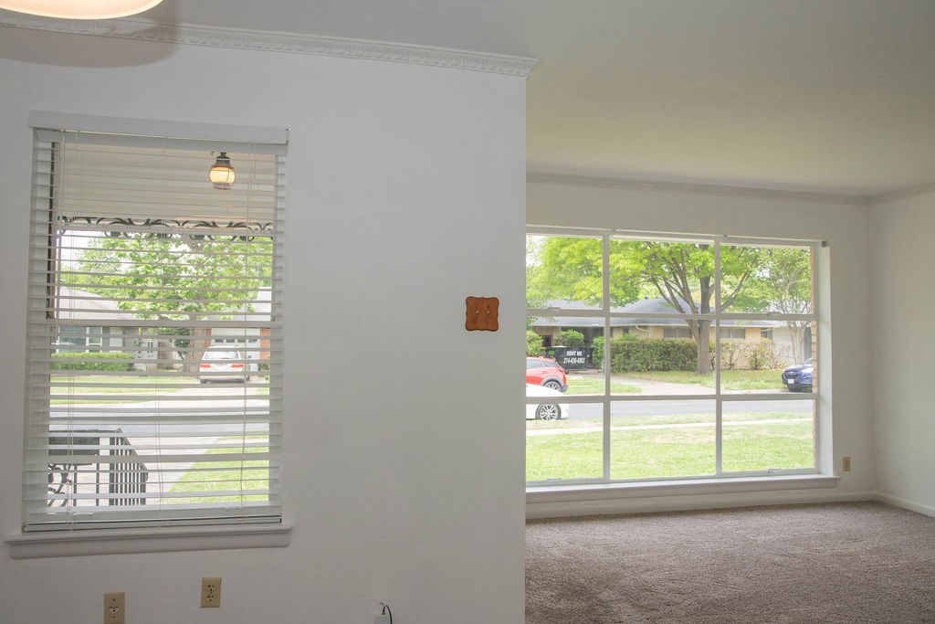 10028 San Lorenzo Avenue Dallas TX 75228