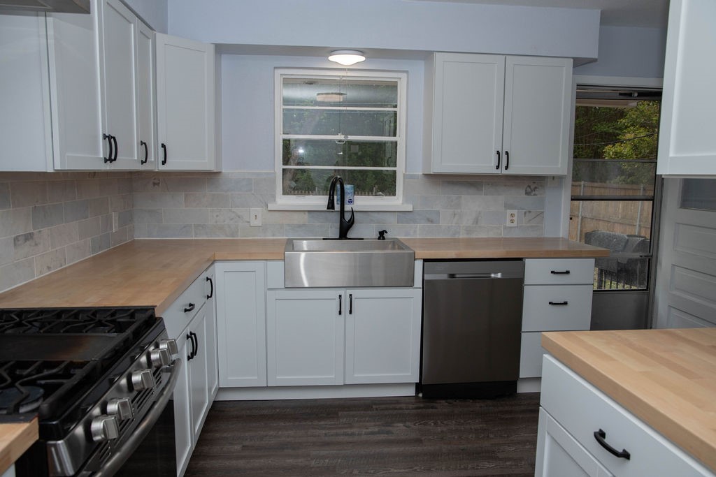 10028 San Lorenzo Avenue Dallas TX 75228