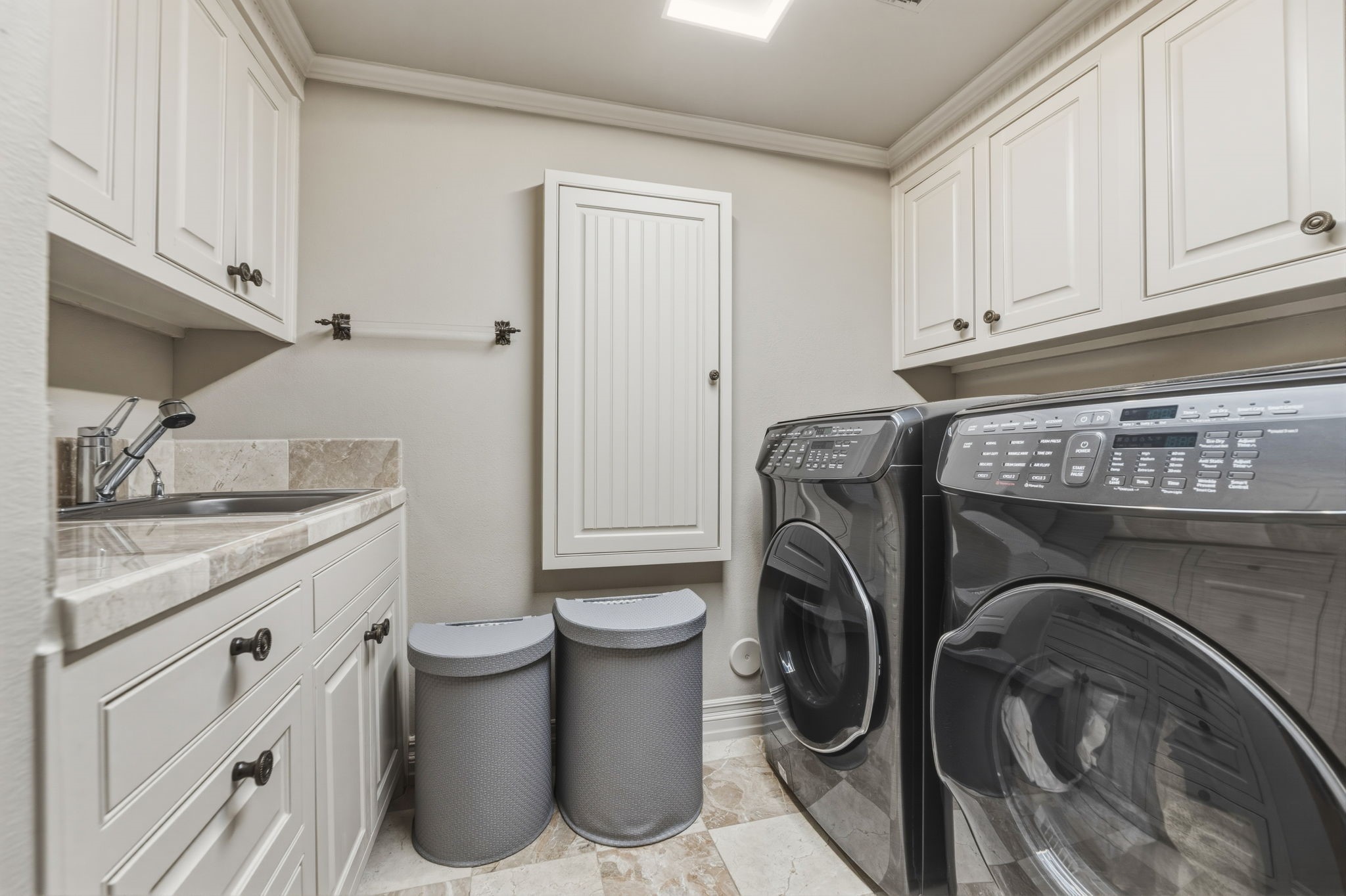 3535 Gillespie Street Dallas TX 75219