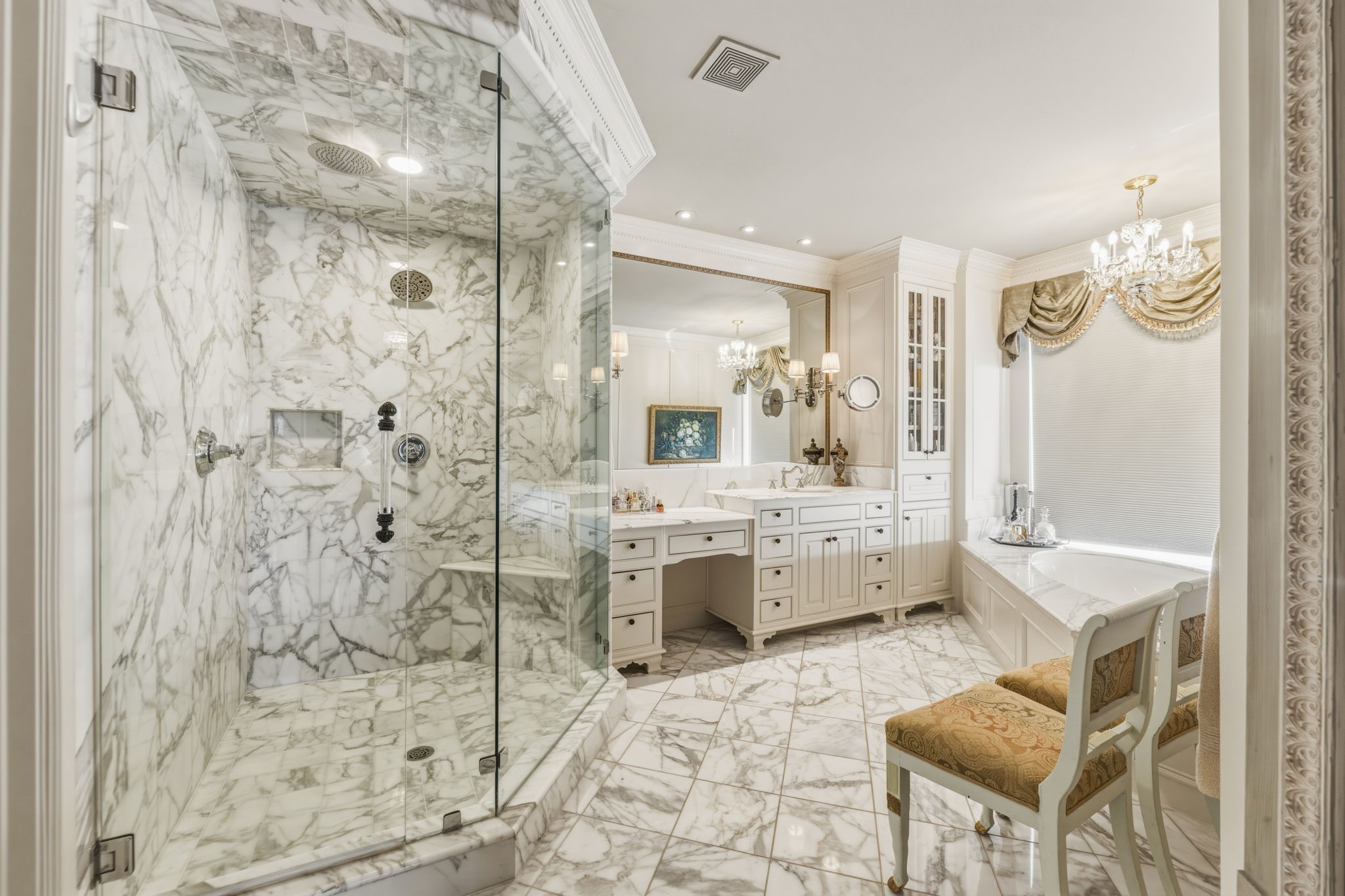 3535 Gillespie Street Dallas TX 75219