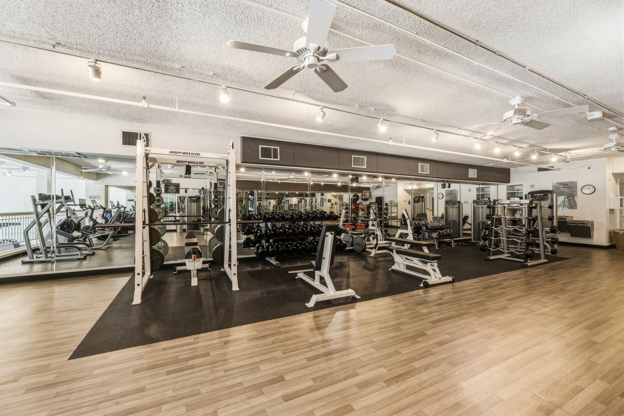 3535 Gillespie Street Dallas TX 75219