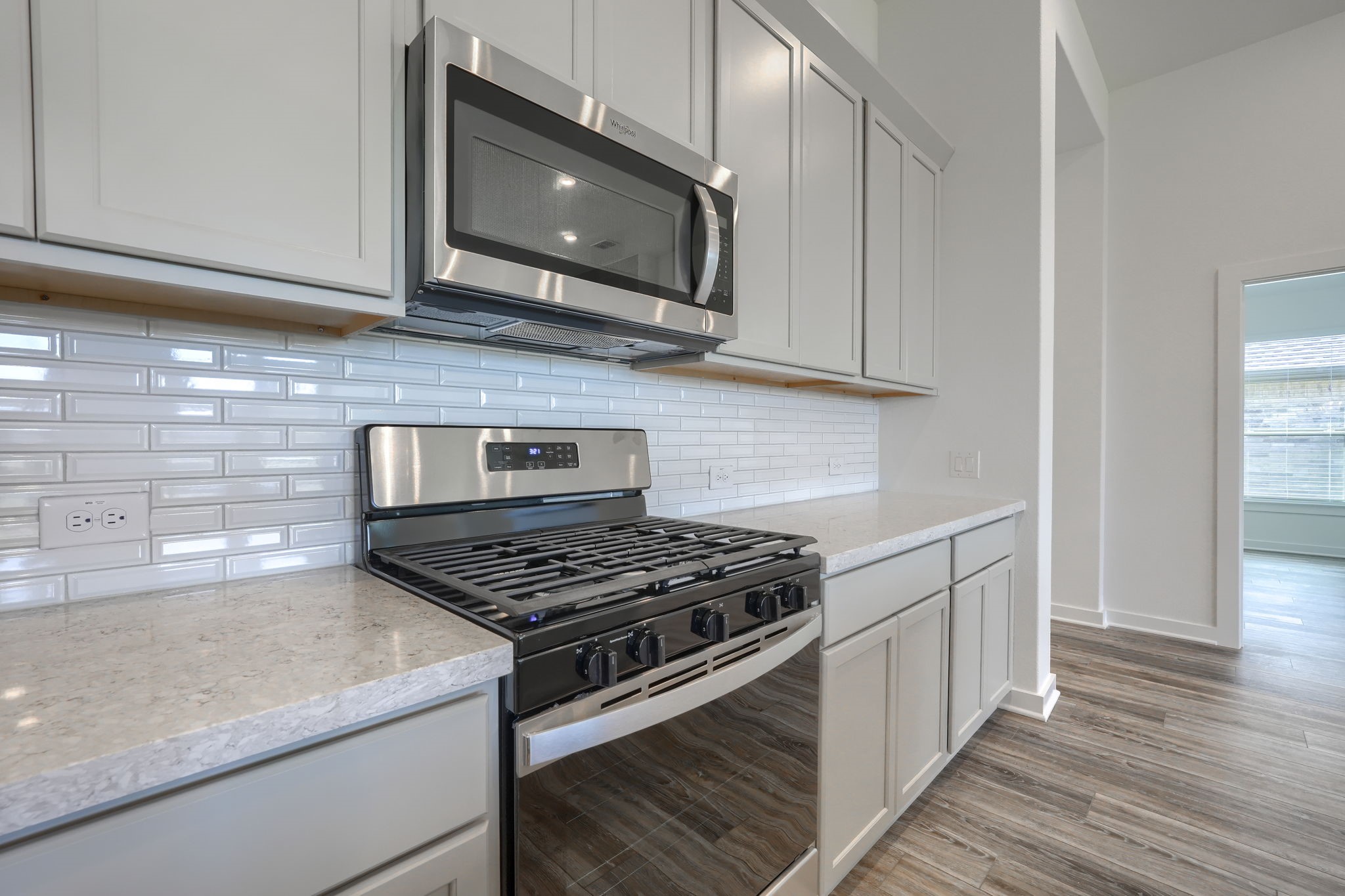 1808 Willowhurst Lane Anna TX 75409